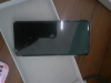 Samsung s10